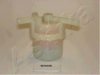 ASHIKA 30-04-408 Fuel filter